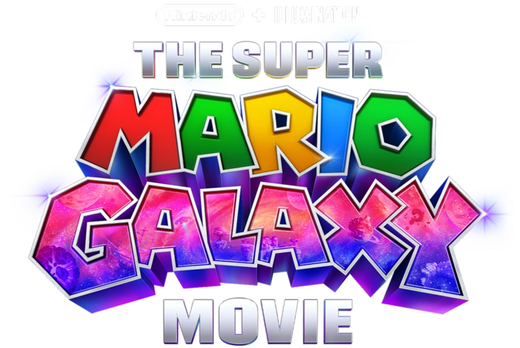 Super Mario Galaxy Movie: Release Date Set as Nintendo Reveals Yoshi’s Galactic Debut 2 1000053140