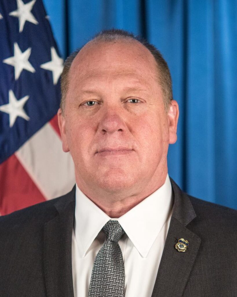 Border Czar or Reformer? Why Tom Homan Is the Most Talked-About Name in D.C. Today 2 1000053245