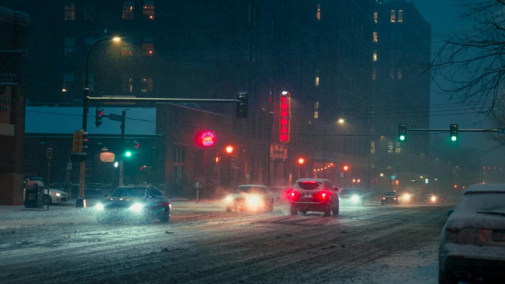 Arctic Blast 2026: Deadly Winter Storm Paralyzes the US as Death Toll Rises and Cities Freeze 2 1000053316