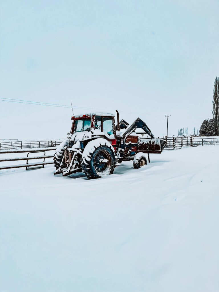Arctic Blast 2026: Deadly Winter Storm Paralyzes the US as Death Toll Rises and Cities Freeze 3 1000053317