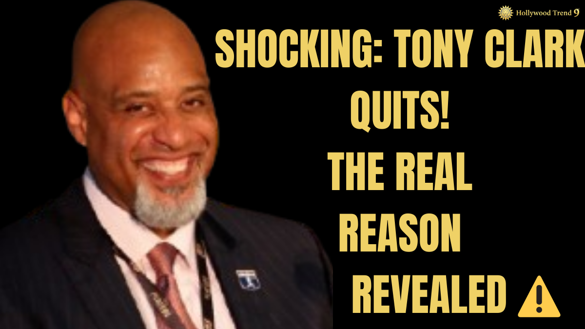 Tony Clark resignation from MLBPA amid federal investigation news