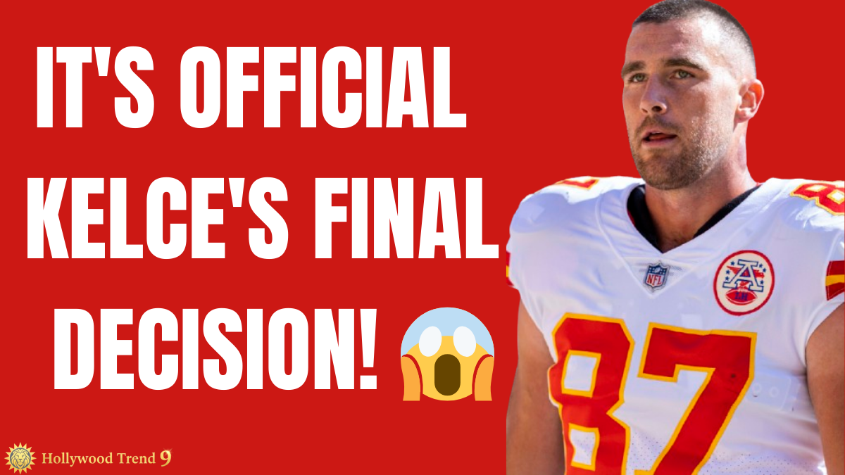 Travis Kelce return to Kansas City Chiefs for the 2026 NFL season.